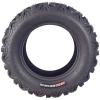 imageKenda Bear Claw 26x1114 HTR Radial ATVUTV Tire with Keychain26x11R14