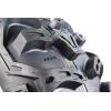 imageKenda Bear Claw 26x1114 HTR Radial ATVUTV Tire with Keychain26x11R14