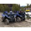 imageKenda Bear Claw 26x1114 HTR Radial ATVUTV Tire with Keychain26x11R14