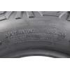 imageKenda Bear Claw 26x1114 HTR Radial ATVUTV Tire with Keychain26x11R14