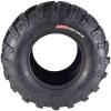 imageKenda Bear Claw EVO 26x1112 ATV UTV All Terrain Mud Bearclaw Tires with Bottle Opener Keychain