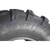 imageKenda Bear Claw EVO 26x1112 ATV UTV All Terrain Mud Bearclaw Tires with Bottle Opener Keychain