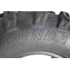 imageKenda Bear Claw EVO 26x1112 ATV UTV All Terrain Mud Bearclaw Tires with Bottle Opener Keychain