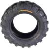 imageKenda Bear Claw EVO 26x1114 ATV UTV All Terrain Mud Tires with Bottle Opener Keychain