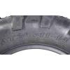 imageKenda Bear Claw EVO 26x1114 ATV UTV All Terrain Mud Tires with Bottle Opener Keychain