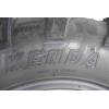 imageKenda Bear Claw EVO 26x1114 ATV UTV All Terrain Mud Tires with Bottle Opener Keychain