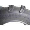 imageKenda Bear Claw EVO 26x914 ATV UTV All Terrain Mud Tires with Bottle Opener Keychain
