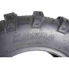 imageKenda Bear Claw EVO 26x914 ATV UTV All Terrain Mud Tires with Bottle Opener Keychain