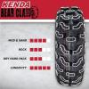 imageKenda Bear Claw EVO 26x914 ATV UTV All Terrain Mud Tires with Bottle Opener Keychain