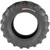 imageKenda Bear Claw EVO 26x914 ATV UTV All Terrain Mud Tires with Bottle Opener Keychain