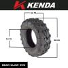 imageKenda Bear Claw EVO 28x1114 ATV UTV All Terrain Mud Tire with Bottle Opener Keychain