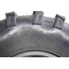 imageKenda Bear Claw EVO ATV UTV All Terrain Mud Bearclaw Tires with Bottle Opener Keychain 27x1112 Rear