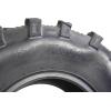 imageKenda Bear Claw EVO ATV UTV All Terrain Mud Bearclaw Tires with Bottle Opener Keychain 27x1112 Rear