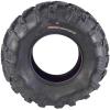 imageKenda Bear Claw EVO ATV UTV All Terrain Mud Bearclaw Tires with Bottle Opener Keychain 27x1112 Rear