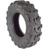 imageKenda Bear Claw EVO ATV UTV All Terrain Mud Bearclaw Tires with Bottle Opener Keychain 4 Pack Set 28x914 Front 28x1114 Rear28x914 Front 28x1114 Rear