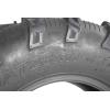 imageKenda Bear Claw EVO ATV UTV All Terrain Mud Bearclaw Tires with Bottle Opener Keychain 4 Pack Set 28x914 Front 28x1114 Rear28x914 Front 28x1114 Rear