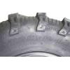 imageKenda Bear Claw EVO ATV UTV All Terrain Mud Bearclaw Tires with Bottle Opener Keychain 4 Pack Set 28x914 Front 28x1114 Rear28x914 Front 28x1114 Rear