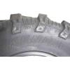 imageKenda Bear Claw EVO ATV UTV All Terrain Mud Bearclaw Tires with Bottle Opener Keychain 4 Pack Set 28x914 Front 28x1114 Rear28x914 Front 28x1114 Rear