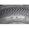 imageKenda Bear Claw EX 22x1110 Rear ATV Single Tire w 22x1110 TR6 Inner Tube