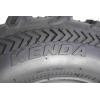 imageKenda Bear Claw EX 22x1110 Rear ATV Single Tire w 22x1110 TR6 Inner Tube