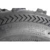 imageKenda Bear Claw EX 22x1110 Rear ATV Single Tire w 22x1110 TR6 Inner Tube