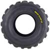 imageKenda Bear Claw EX 22x1110 Rear ATV Single Tire w 22x1110 TR6 Inner Tube