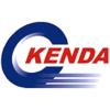 imageKenda Bear Claw Evo Front Tire 27x912  Fitment 1