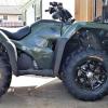 imageKenda Bearclaw EVO K59225x812 Front Tire for All Terrain ATV UTV and Side by Side SxS Vehicles  6Ply  Bear Claw EVO 25x8x12 with Kenda Keychain25x812 2 Pack