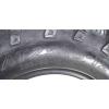 imageKenda Bearclaw EVO K59225x812 Front Tire for All Terrain ATV UTV and Side by Side SxS Vehicles  6Ply  Bear Claw EVO 25x8x12 with Kenda Keychain25x812 2 Pack