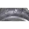 imageKenda Bearclaw EVO K59225x812 Front Tire for All Terrain ATV UTV and Side by Side SxS Vehicles  6Ply  Bear Claw EVO 25x8x12 with Kenda Keychain25x812