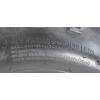 imageKenda Bearclaw EVO K59225x812 Front Tire for All Terrain ATV UTV and Side by Side SxS Vehicles  6Ply  Bear Claw EVO 25x8x12 with Kenda Keychain25x812