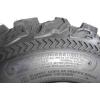 imageKenda Bearclaw EX K573  25x812 Front ampamp 25x1110 Rear Tires for All Terrain ATV UTV and Side by Side SxS Vehicles  6Ply  Bear Claw EX 25x8x12 25x11x10 4Pack