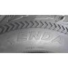 imageKenda Bearclaw EX K573  25x812 Front ampamp 25x1110 Rear Tires for All Terrain ATV UTV and Side by Side SxS Vehicles  6Ply  Bear Claw EX 25x8x12 25x11x10 4Pack