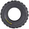 imageKenda Bearclaw EX K57321x710 Front Tire for All Terrain ATV UTV and Side by Side SxS Vehicles  6Ply  Bear Claw EX 21x7x1021x710 2 Pack