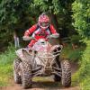 imageKenda Bearclaw EX K57321x710 Front Tire for All Terrain ATV UTV and Side by Side SxS Vehicles  6Ply  Bear Claw EX 21x7x1021x710 2 Pack