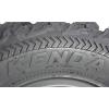 imageKenda Bearclaw EX K57321x710 Front Tire for All Terrain ATV UTV and Side by Side SxS Vehicles  6Ply  Bear Claw EX 21x7x1021x710 2 Tires  2 Tubes