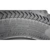 imageKenda Bearclaw EX K57321x710 Front Tire for All Terrain ATV UTV and Side by Side SxS Vehicles  6Ply  Bear Claw EX 21x7x1021x710 2 Tires  2 Tubes