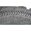 imageKenda Bearclaw EX K57321x710 Front Tire for All Terrain ATV UTV and Side by Side SxS Vehicles  6Ply  Bear Claw EX 21x7x1021x710 2 Tires  2 Tubes