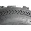 imageKenda Bearclaw EX K57321x710 Front Tire for All Terrain ATV UTV and Side by Side SxS Vehicles  6Ply  Bear Claw EX 21x7x1022x1110