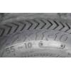 imageKenda Bearclaw EX K57321x710 Front Tire for All Terrain ATV UTV and Side by Side SxS Vehicles  6Ply  Bear Claw EX 21x7x1022x1110