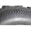 imageKenda Bearclaw EX K57321x710 Front Tire for All Terrain ATV UTV and Side by Side SxS Vehicles  6Ply  Bear Claw EX 21x7x1022x1110