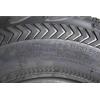 imageKenda Bearclaw EX K57321x710 Front Tire for All Terrain ATV UTV and Side by Side SxS Vehicles  6Ply  Bear Claw EX 21x7x1022x710 2 Pack
