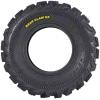 imageKenda Bearclaw EX K57321x710 Front Tire for All Terrain ATV UTV and Side by Side SxS Vehicles  6Ply  Bear Claw EX 21x7x1022x710 2 Pack
