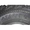 imageKenda Bearclaw EX K57321x710 Front Tire for All Terrain ATV UTV and Side by Side SxS Vehicles  6Ply  Bear Claw EX 21x7x1022x710
