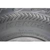 imageKenda Bearclaw EX K57321x710 Front Tire for All Terrain ATV UTV and Side by Side SxS Vehicles  6Ply  Bear Claw EX 21x7x1022x710