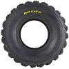 imageKenda Bearclaw EX K57321x710 Front Tire for All Terrain ATV UTV and Side by Side SxS Vehicles  6Ply  Bear Claw EX 21x7x1023x1010 2 Pack