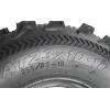 imageKenda Bearclaw EX K57321x710 Front Tire for All Terrain ATV UTV and Side by Side SxS Vehicles  6Ply  Bear Claw EX 21x7x1023x1010