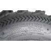 imageKenda Bearclaw EX K57321x710 Front Tire for All Terrain ATV UTV and Side by Side SxS Vehicles  6Ply  Bear Claw EX 21x7x1023x1010