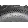 imageKenda Bearclaw EX K57321x710 Front Tire for All Terrain ATV UTV and Side by Side SxS Vehicles  6Ply  Bear Claw EX 21x7x1023x1010