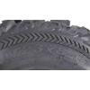 imageKenda Bearclaw EX K57321x710 Front Tire for All Terrain ATV UTV and Side by Side SxS Vehicles  6Ply  Bear Claw EX 21x7x1023x810 2 Pack